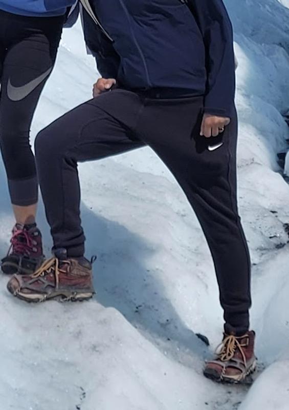 Customer carousel item 1.