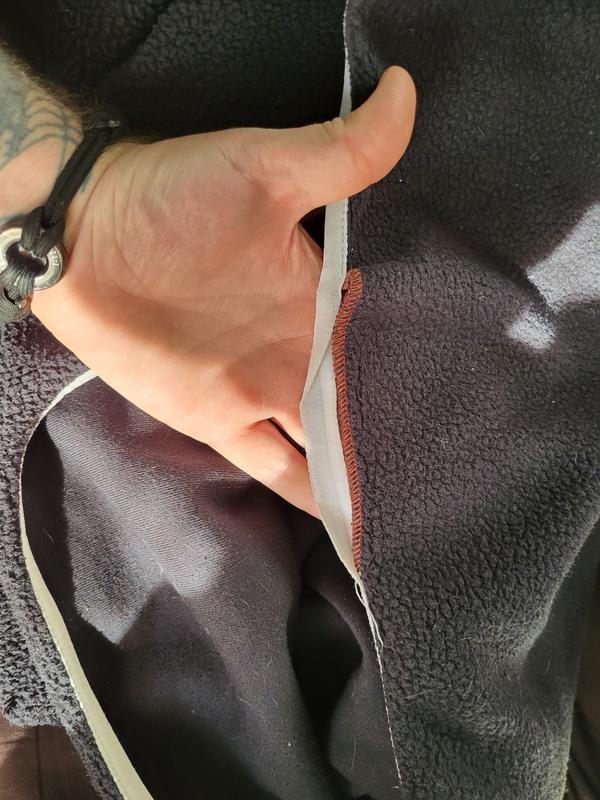 It's getting worse, fast.