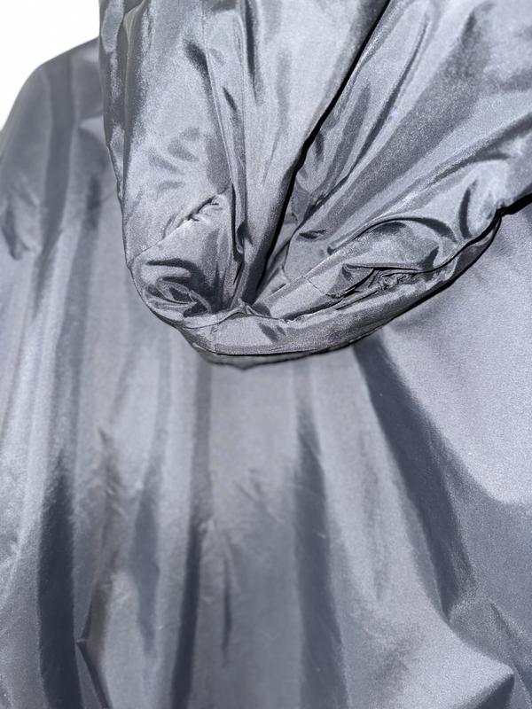 Review Thumbnail Image 0 243246793