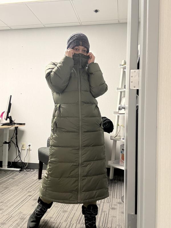 Review Thumbnail Image 1 247915082