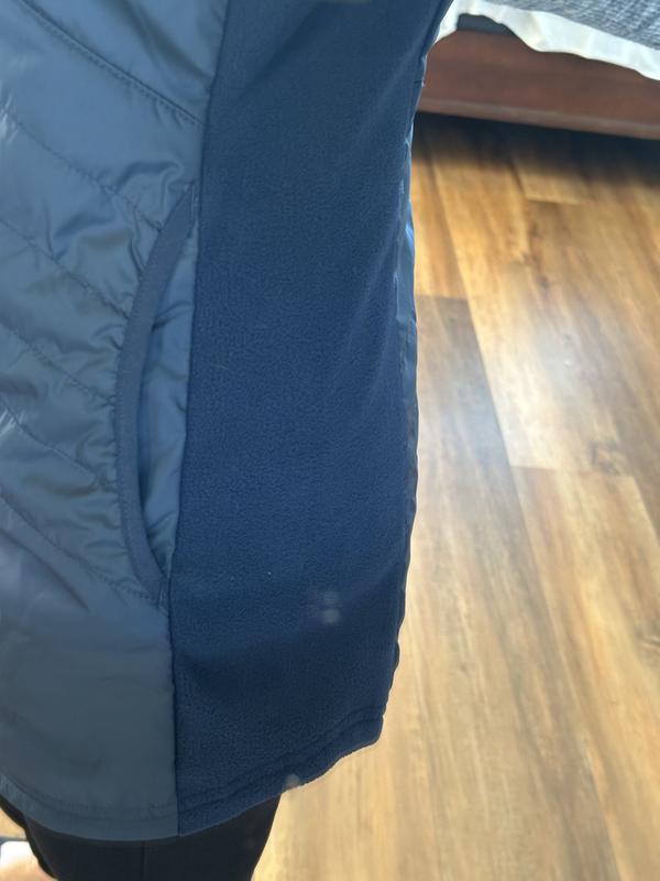 Review photo 5.