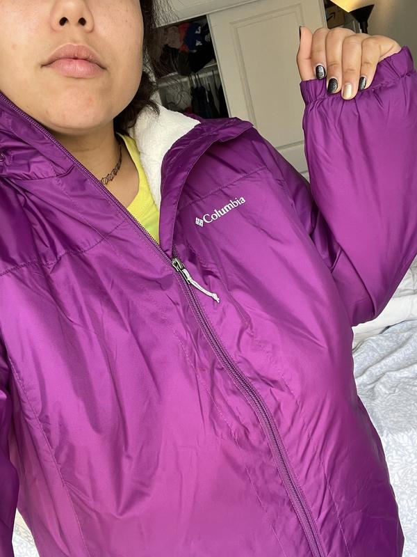 Prize for most awkward picture?