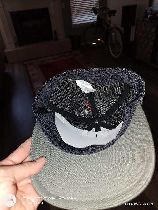 Columbia paddler hot sale hat