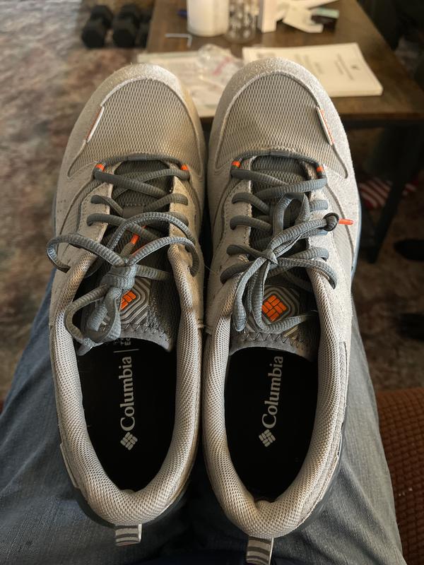 Customer carousel item 3.