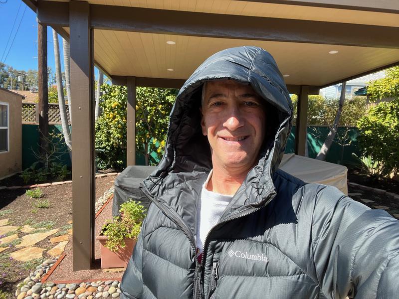 Review Thumbnail Image 0 223875315