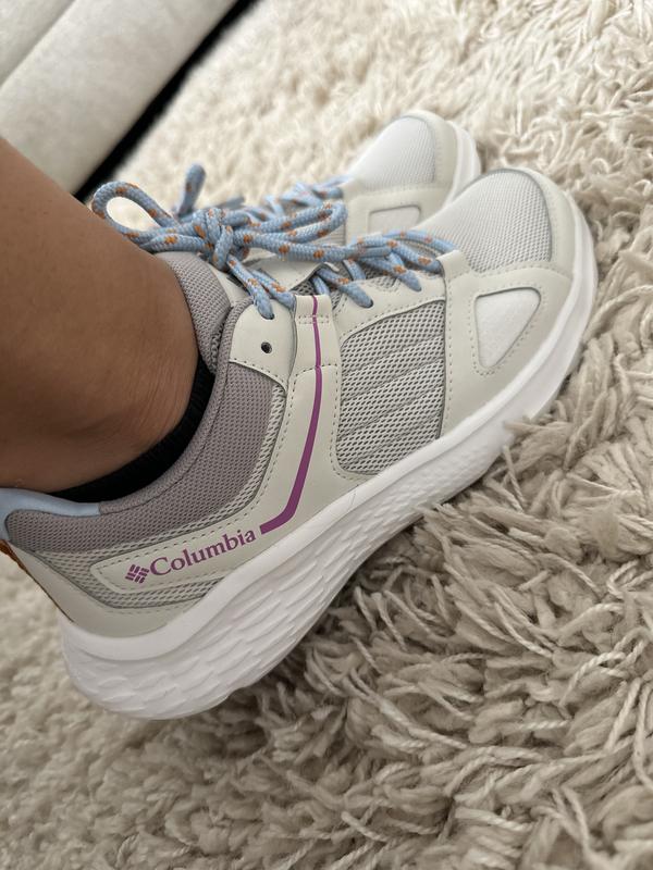 Review photo 3.