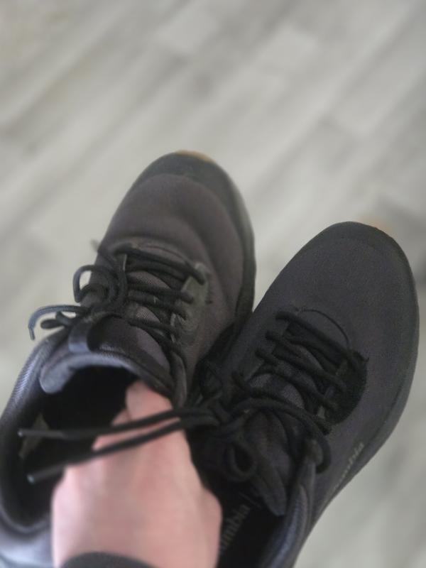 Review photo 2.