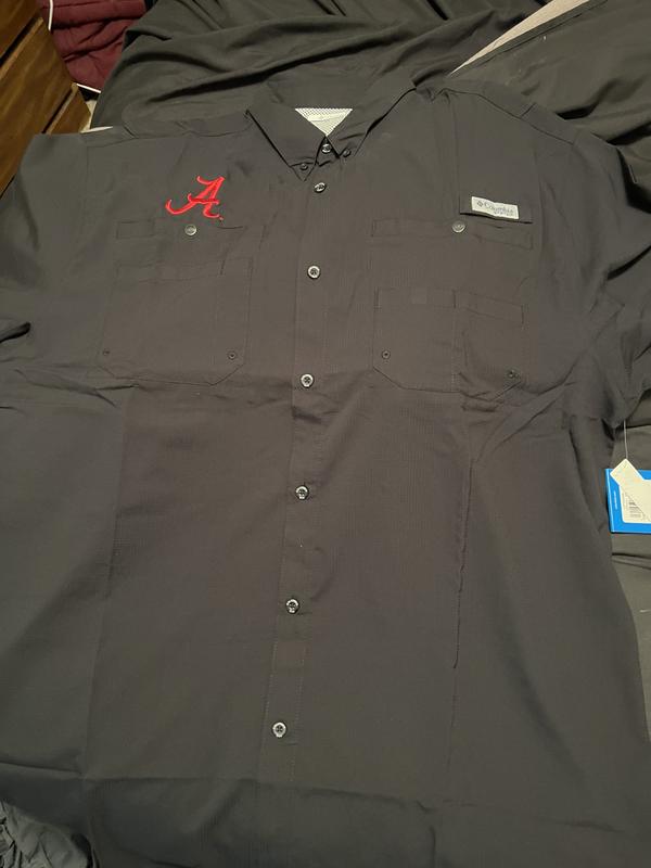 Review Thumbnail Image 0 219159411