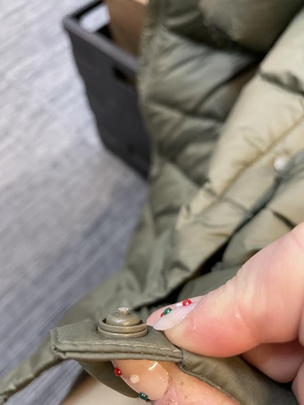 Review Thumbnail Image 1 247902448