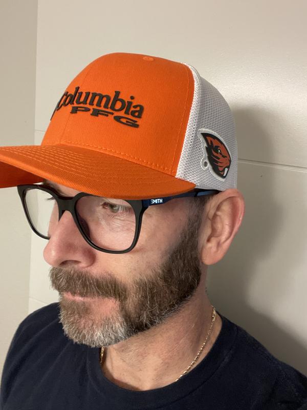 Review Thumbnail Image 0 240318185