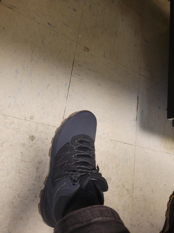 Customer carousel item 2.