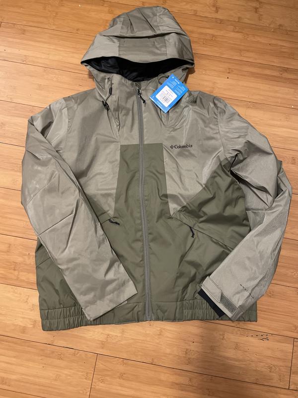 Review Thumbnail Image 0 219898164