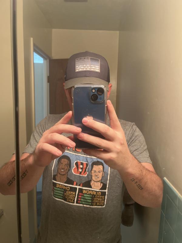 Photo from Tim