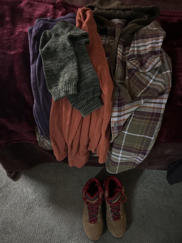 Review Thumbnail Image 0 248733926