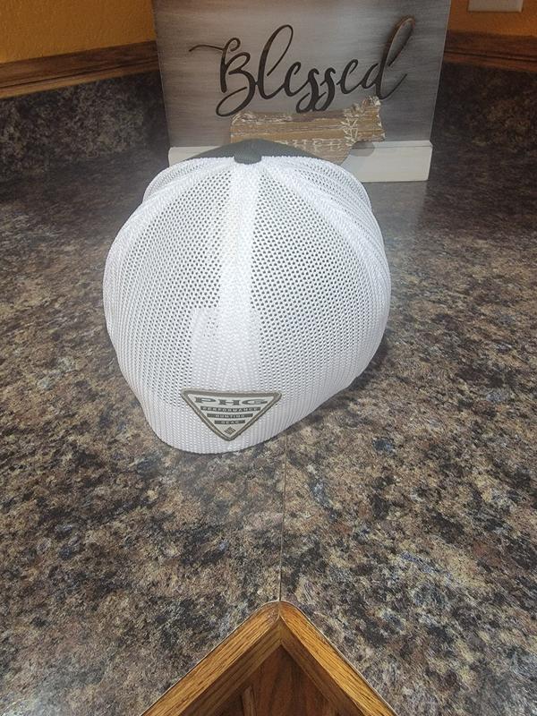 Several compliments first day worn!