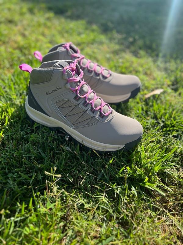 Propet Boots For Women | Online Sale Up To 41% Off