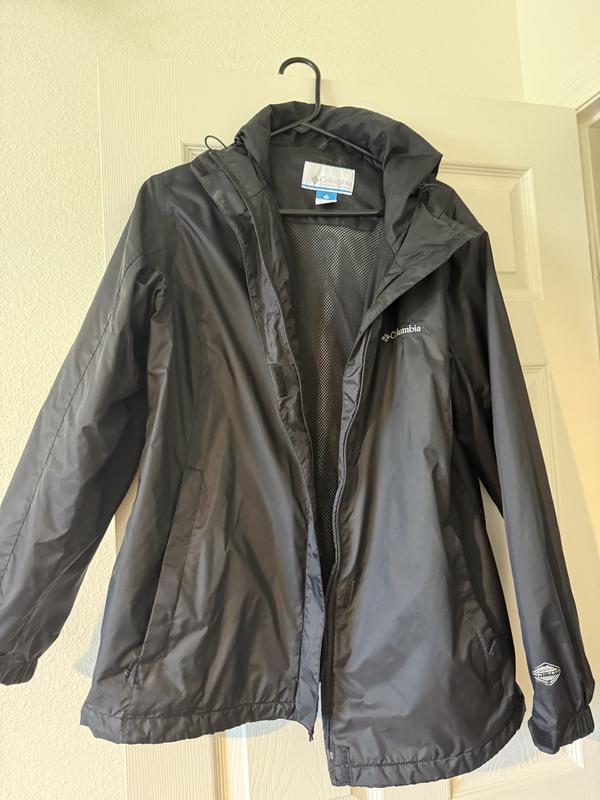 Review Thumbnail Image 2 243246793