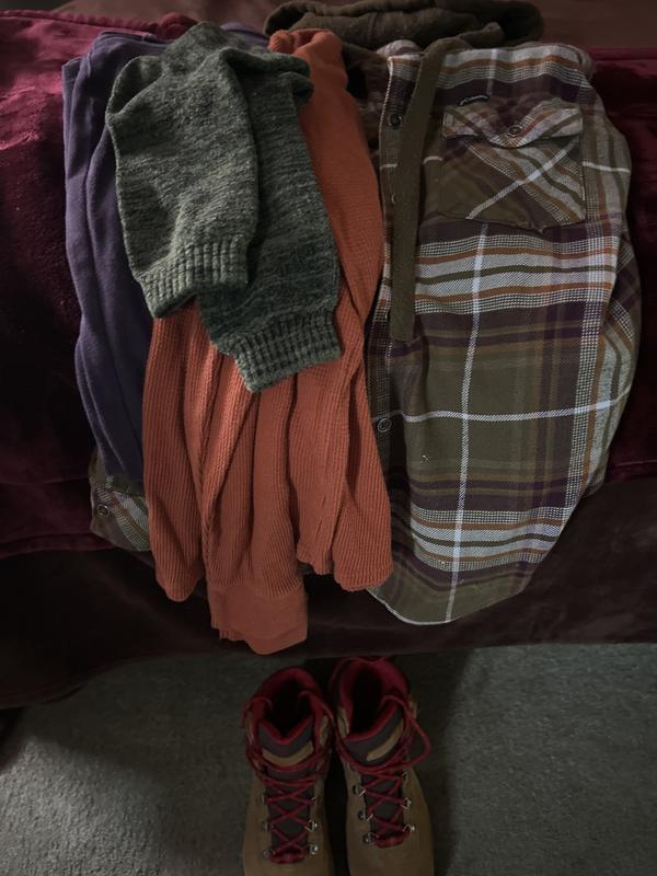 Review Thumbnail Image 1 248733926