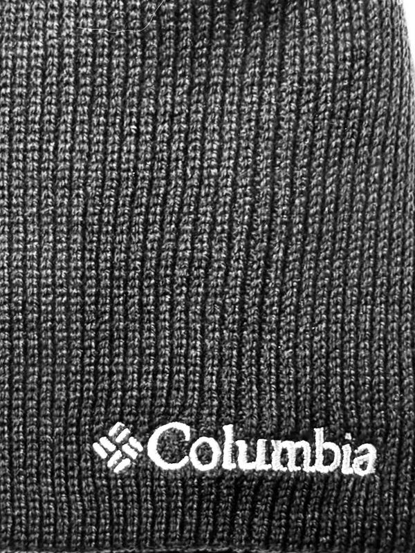 Looks great and feels amazing.