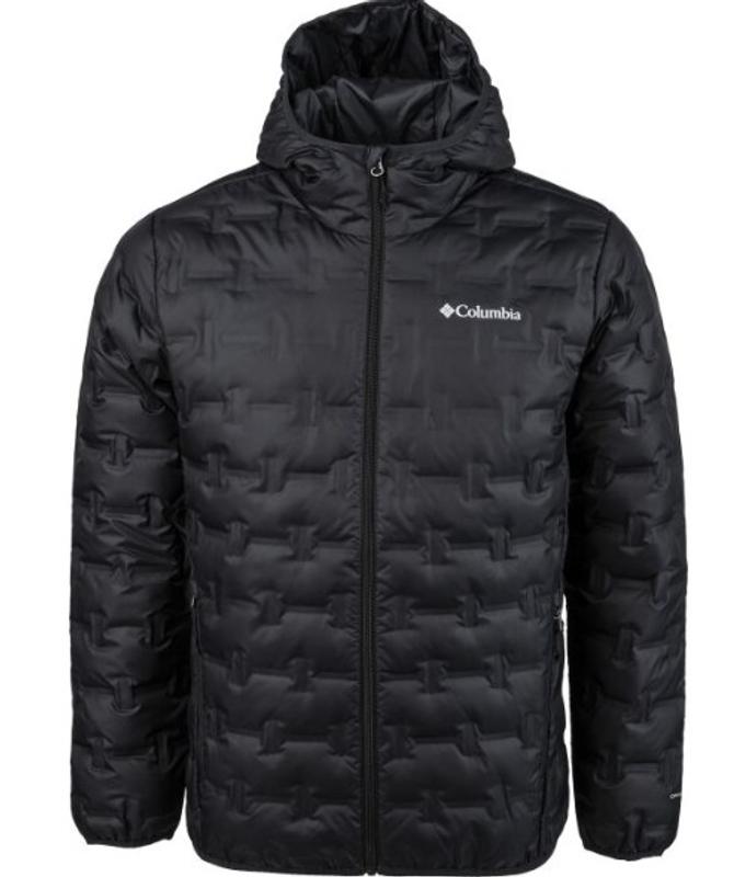 Customer carousel item 1.