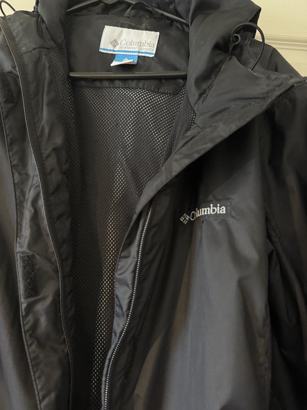 Review Thumbnail Image 1 243246793