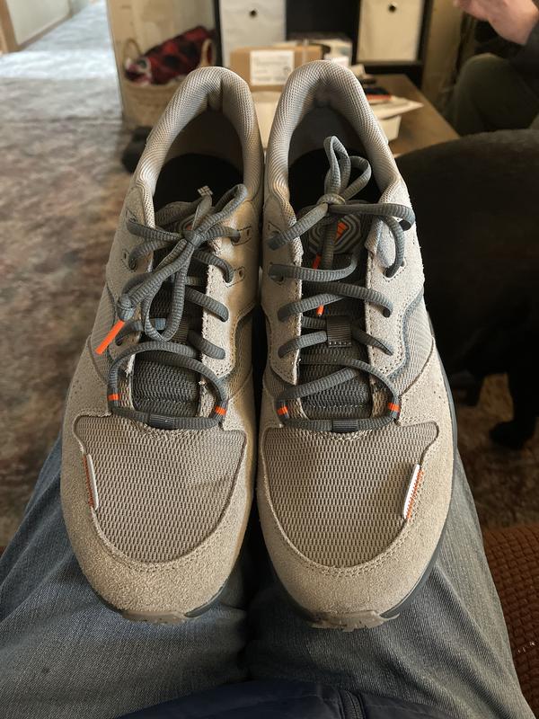 Customer carousel item 2.