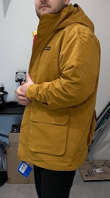 Review Thumbnail Image 0 246658141