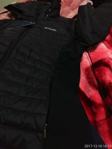 ShopStrangled. Not for me.