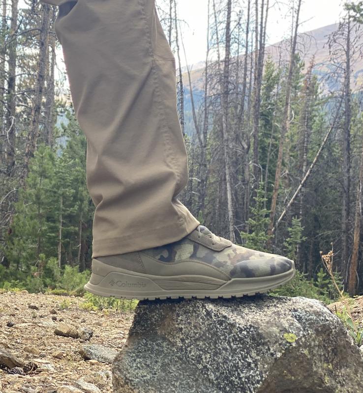 columbia wahkeena shoes