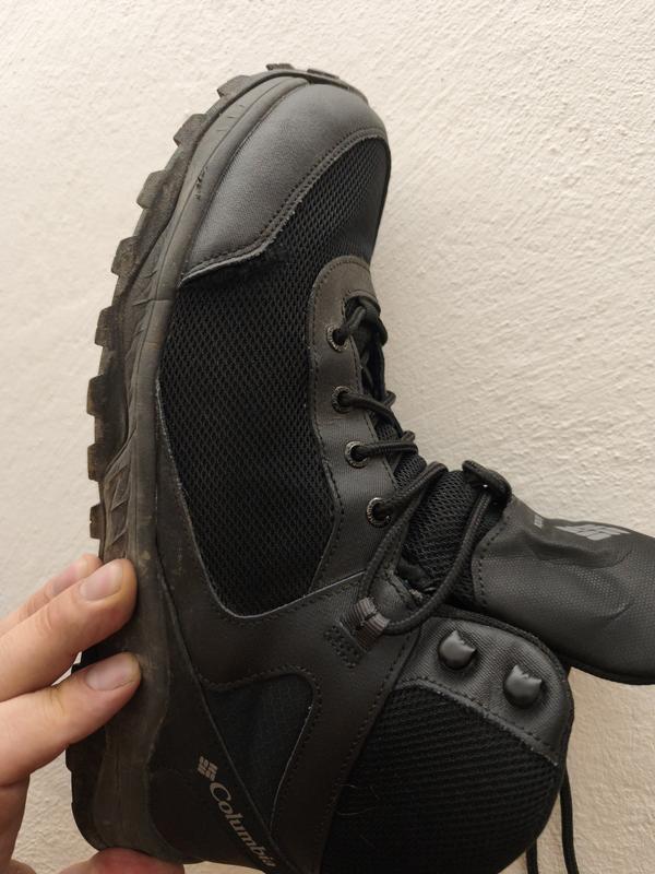 Review Thumbnail Image 1 248428365