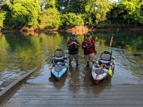 Customer photo for "Columbia is always the BEST!"