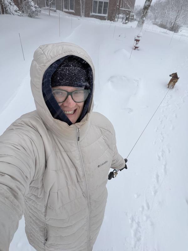 Customer carousel item 1.