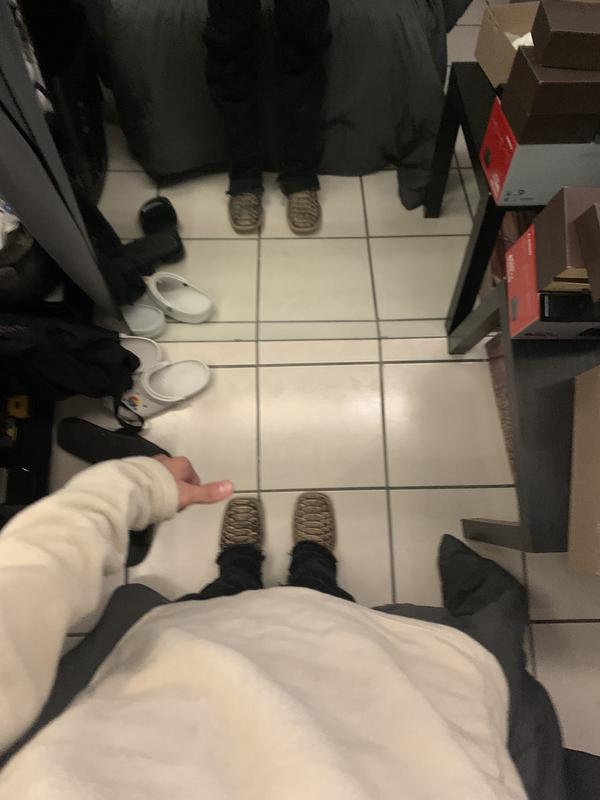 These were pictures I took before a 15 and got a lot of compliments from different people there