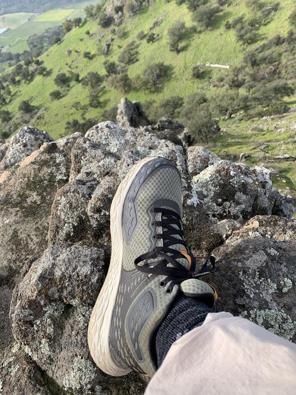 Review Thumbnail Image 0 247797016