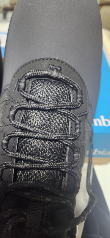 Customer carousel item 3.