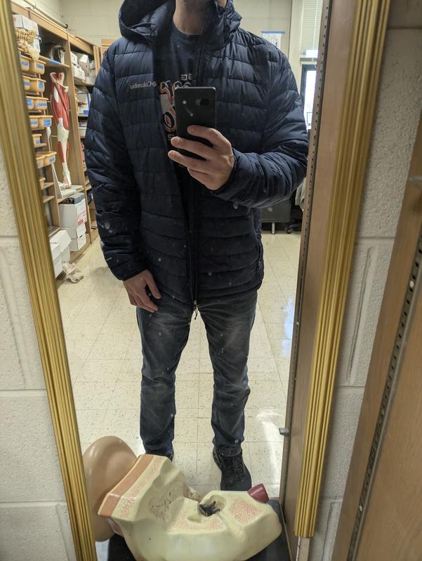 Customer carousel item 1.