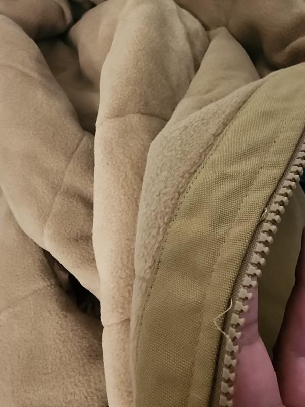Review photo 7.