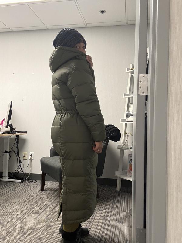 Review Thumbnail Image 2 247915082