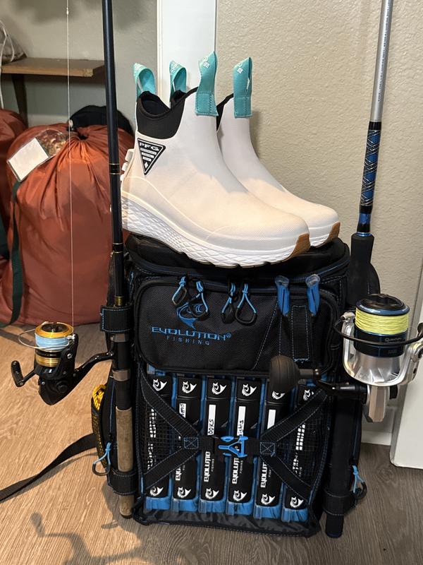 Customer photo for "Definitely recommend"
