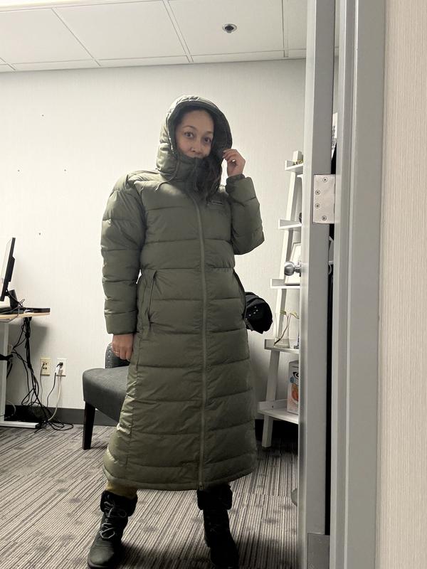 Review Thumbnail Image 0 247915082