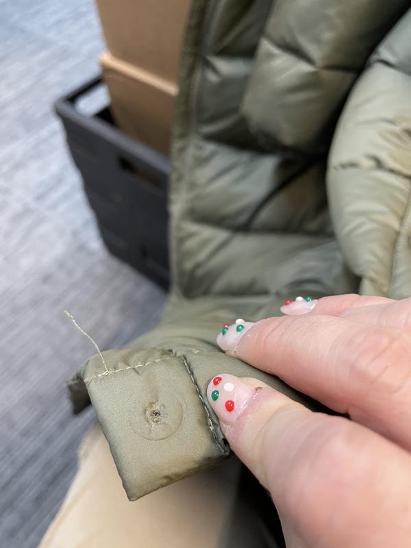 Review Thumbnail Image 2 247902448