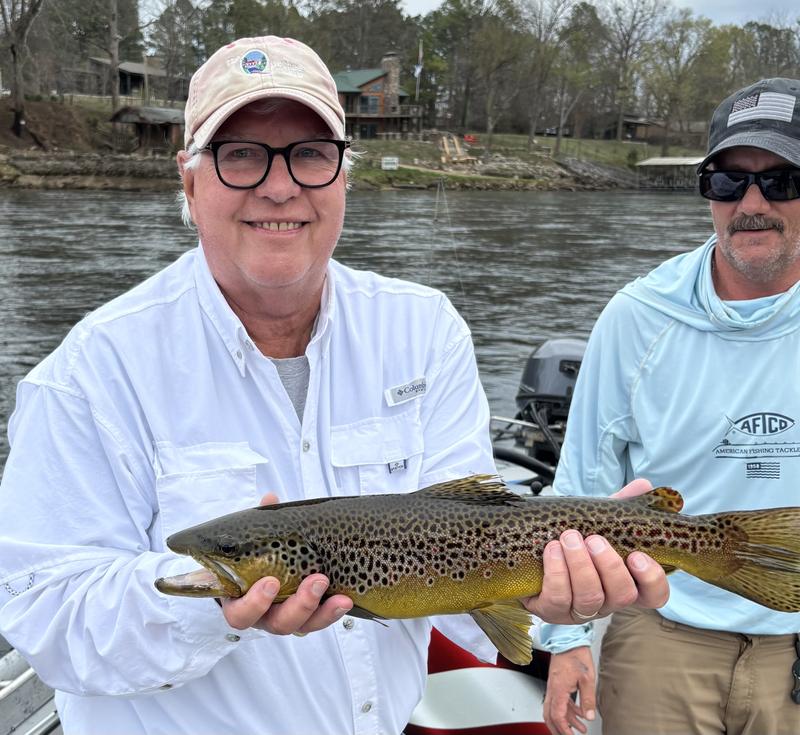 Customer carousel item 1.