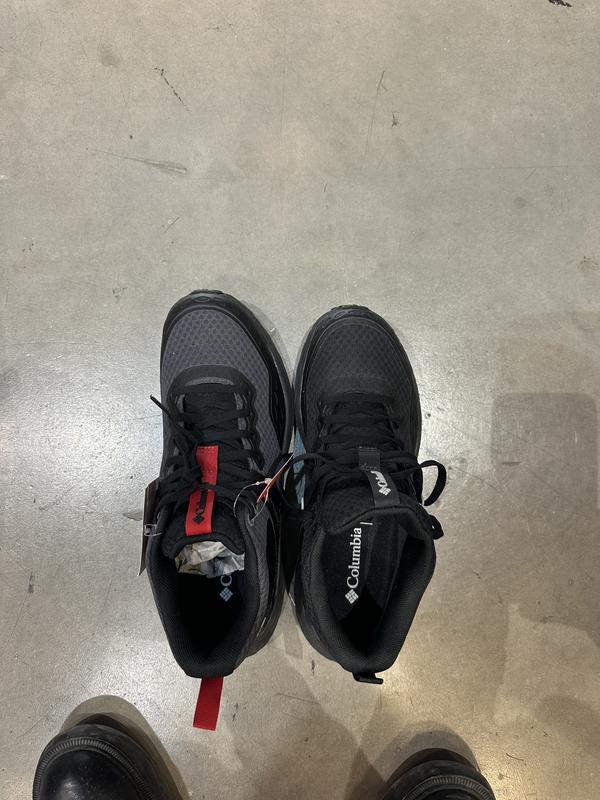 Review Thumbnail Image 0 246769782