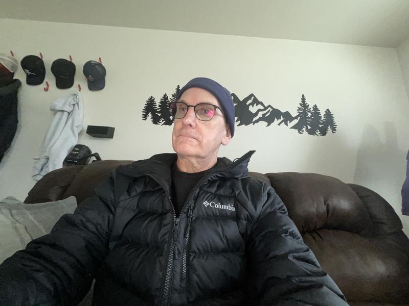 Review Thumbnail Image 0 245293693