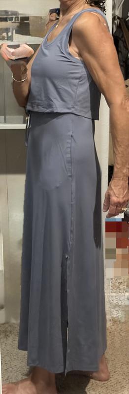 And of course, love the pockets!
