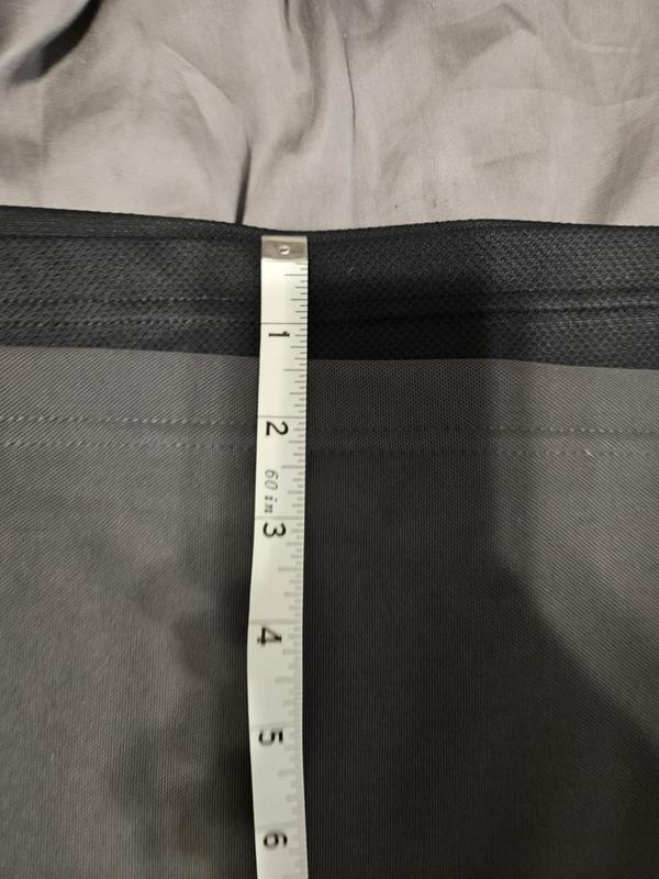 Review Thumbnail Image 0 241883165