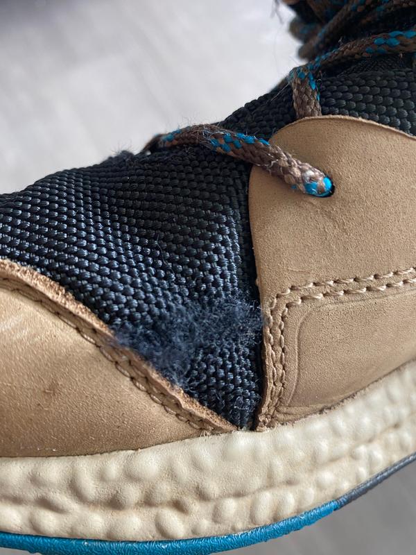 columbia sneaker boots