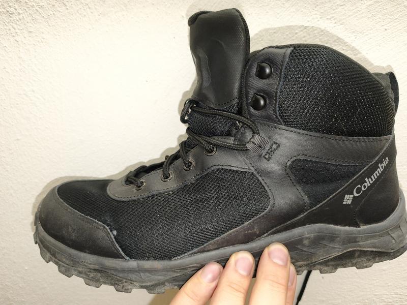 Review Thumbnail Image 2 248428365