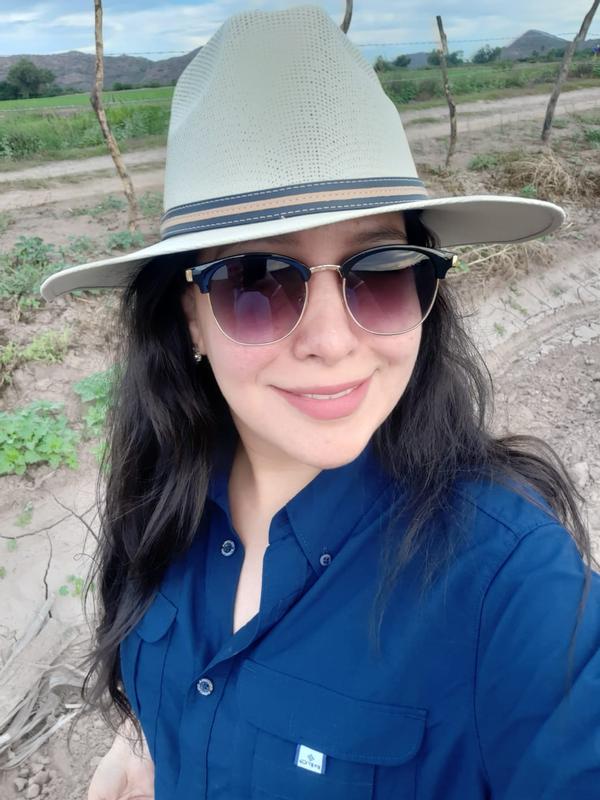 perfect for outdoors and for going to the beach