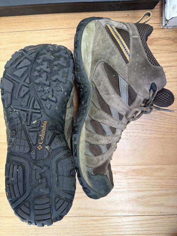 Review photo 2.